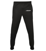 815_239_PANT ENEA NERO